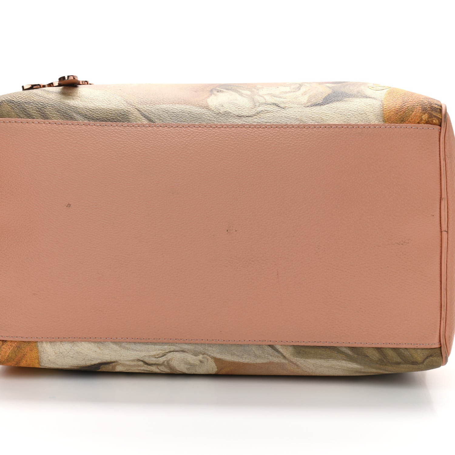 Louis Vuitton Masters Fragonard Speedy 30 13 of 19