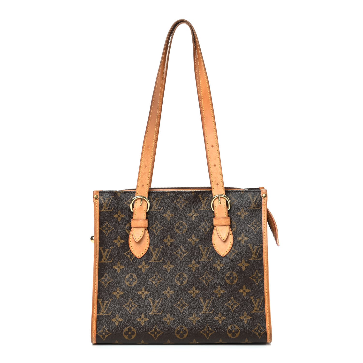 Louis Vuitton Monogram Popincourt Haut 1 of 14