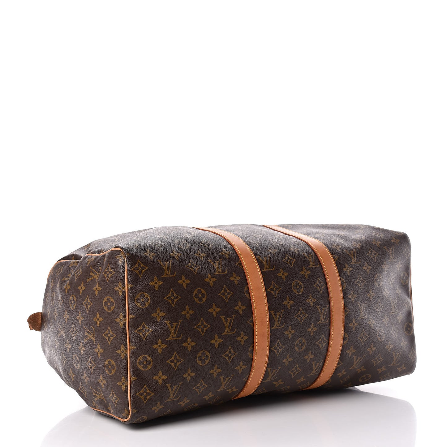 Monogram Keepall 50