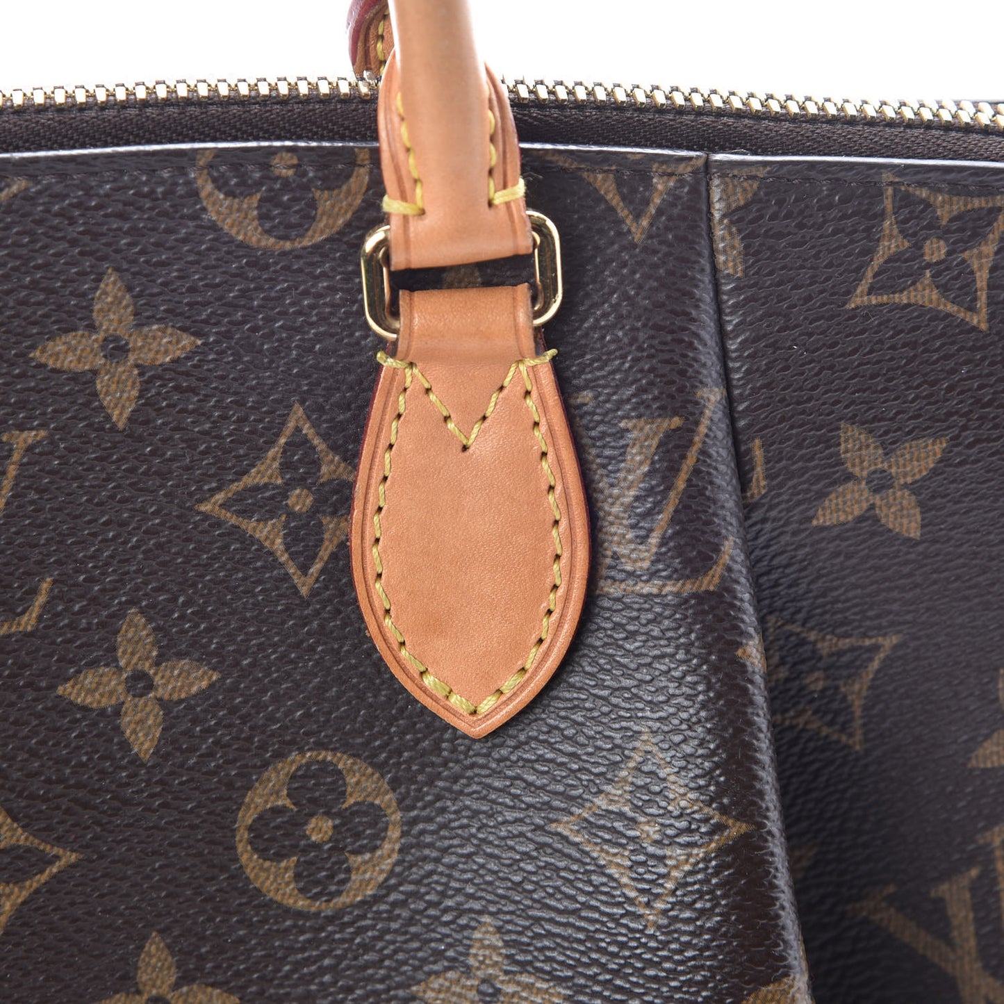 Monogram Turenne PM