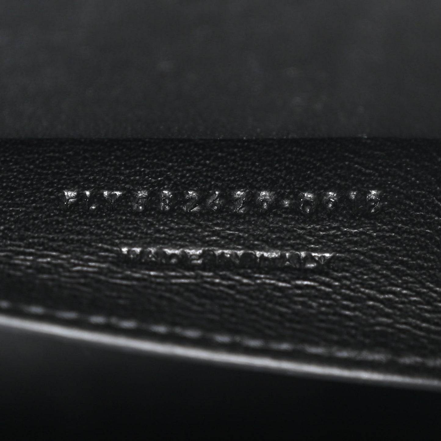 Smooth Calfskin Monogram Medium Sulpice Shoulder Bag Light Natural