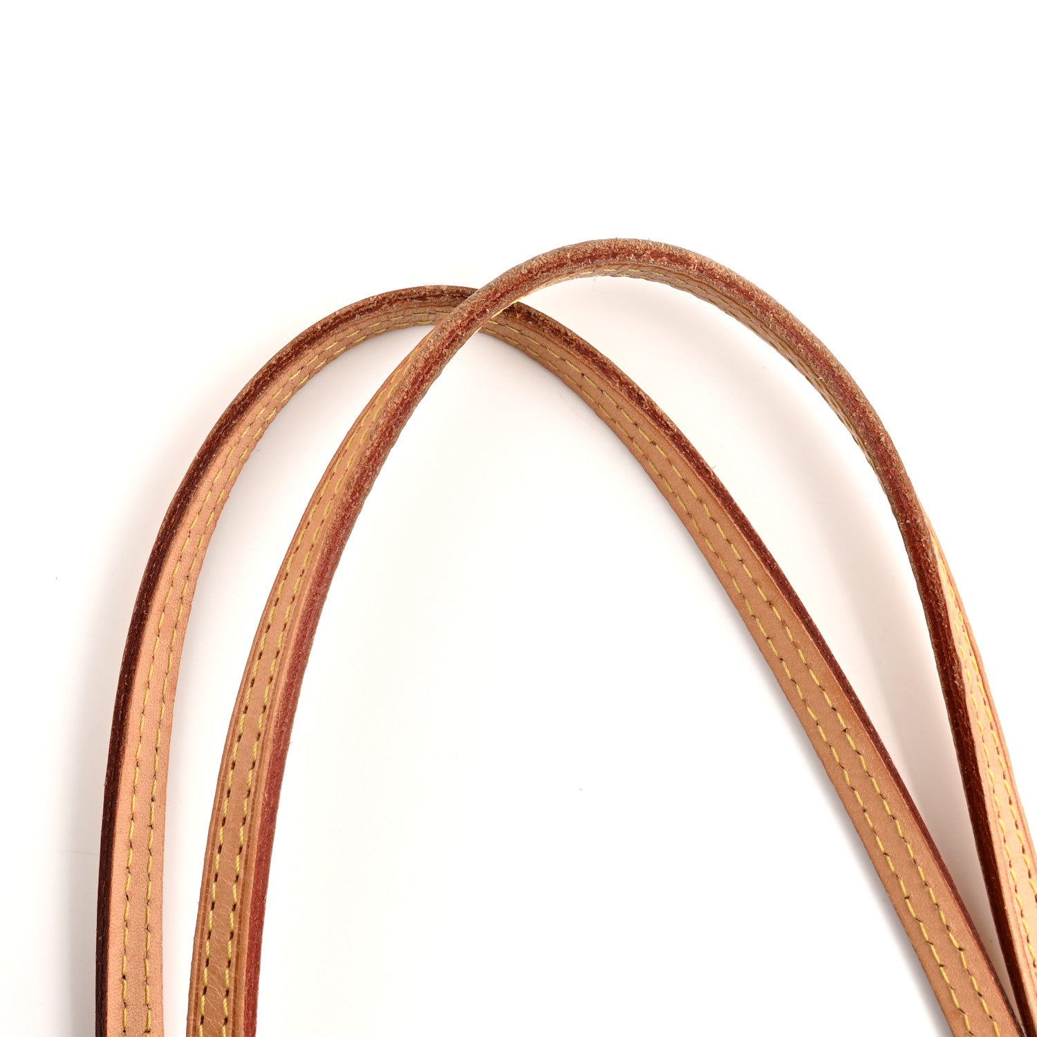 Louis Vuitton Monogram Neo Neverfull MM 13 of 16