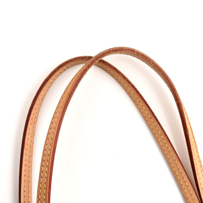 Louis Vuitton Monogram Neo Neverfull MM 13 of 16