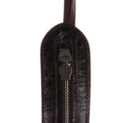 Balenciaga Agneau Classic Hardware Velo Cigare Fonce 7 of 15