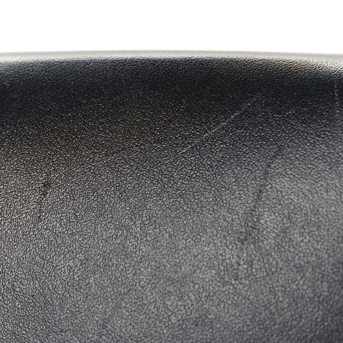 Monogram Sunglasses Pouch GM