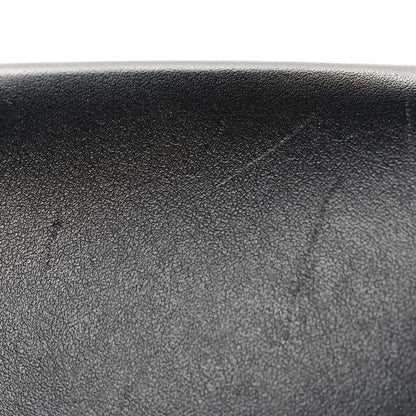 Louis Vuitton Monogram Sunglasses Pouch GM 8 of 8