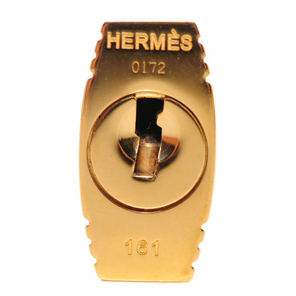 Hermes Epsom Birkin 35 Soufre Sulfur 28 of 28
