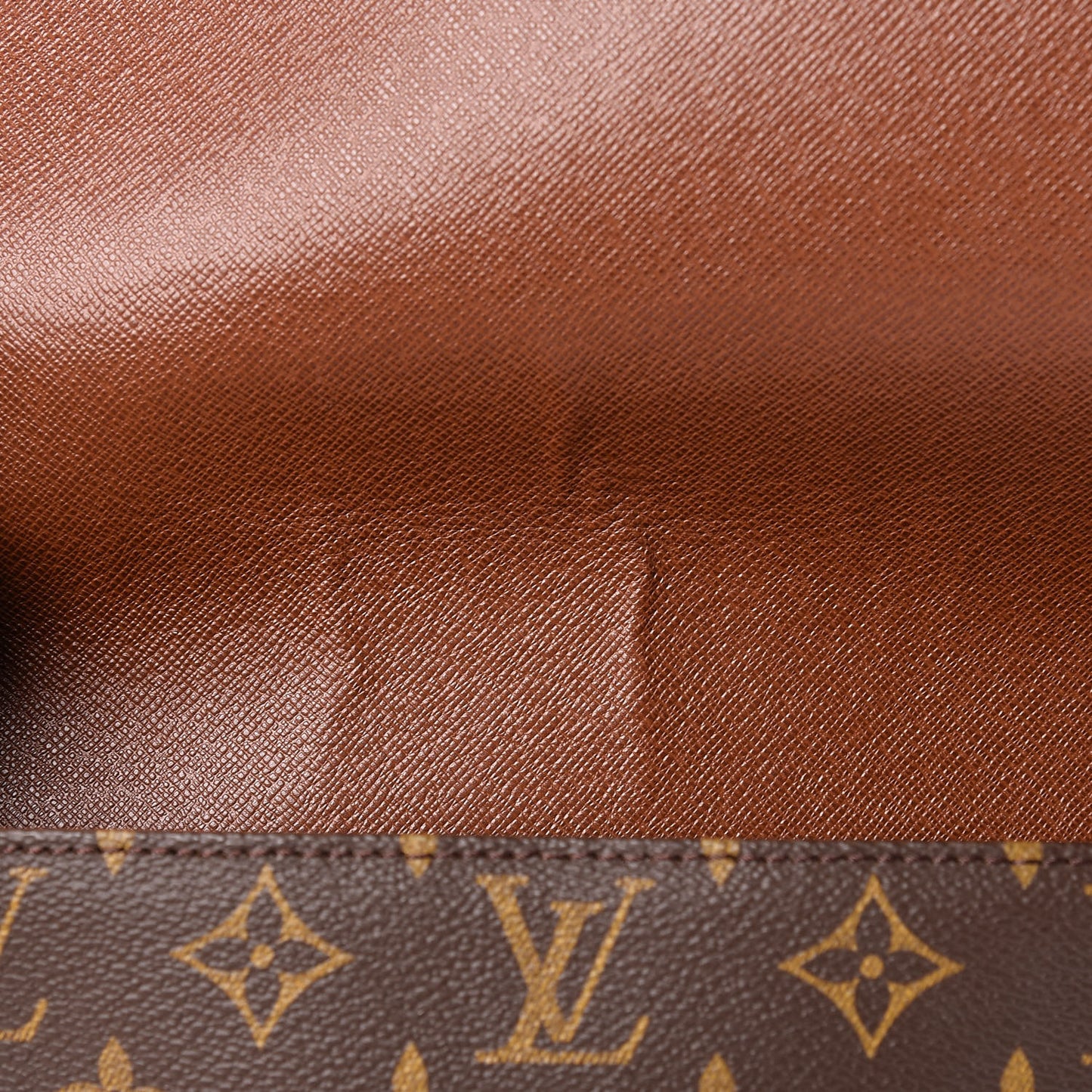 Monogram Saint Cloud GM