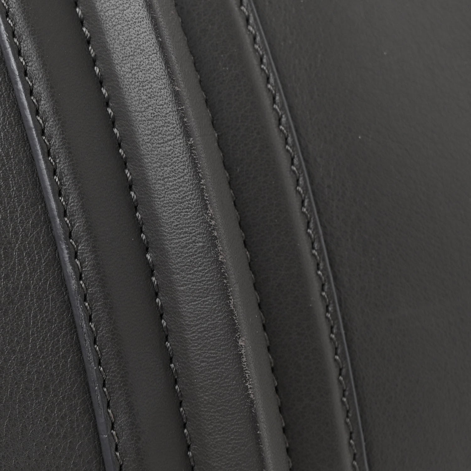 Givenchy Calfskin Medium Lucrezia Taupe 12 of 15