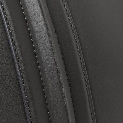 Givenchy Calfskin Medium Lucrezia Taupe 12 of 15