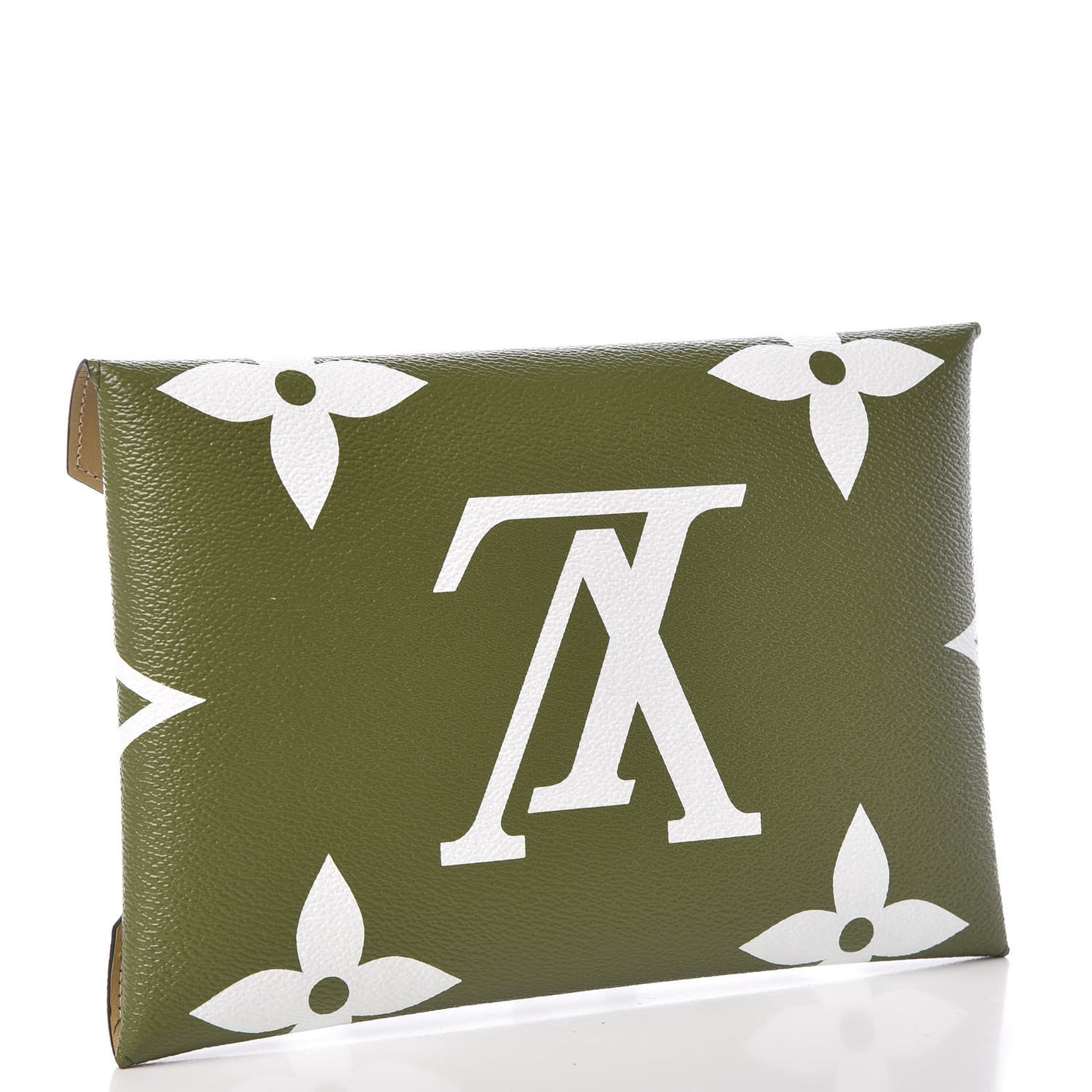Monogram Giant Kirigami Pochette Set
