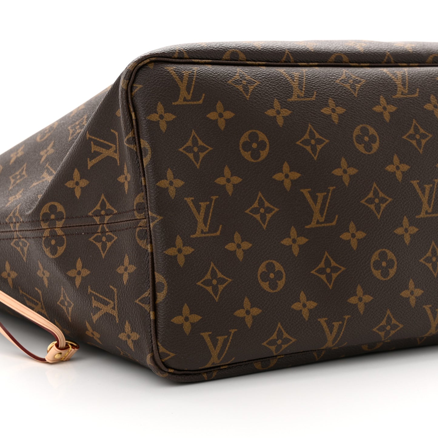 Monogram Neo Neverfull GM
