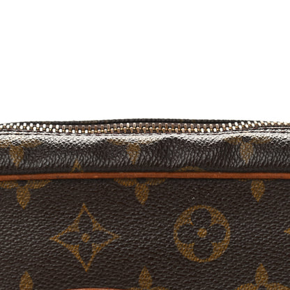 Louis Vuitton Monogram Jeune Fille 13 of 16