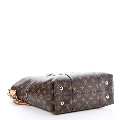 Louis Vuitton Monogram Melie 4 of 7