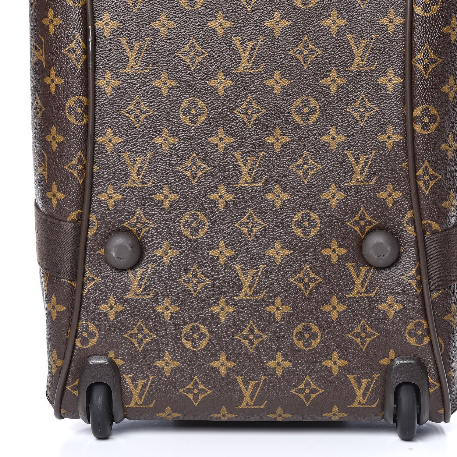 Louis Vuitton Monogram Neo Eole 55 13 of 16