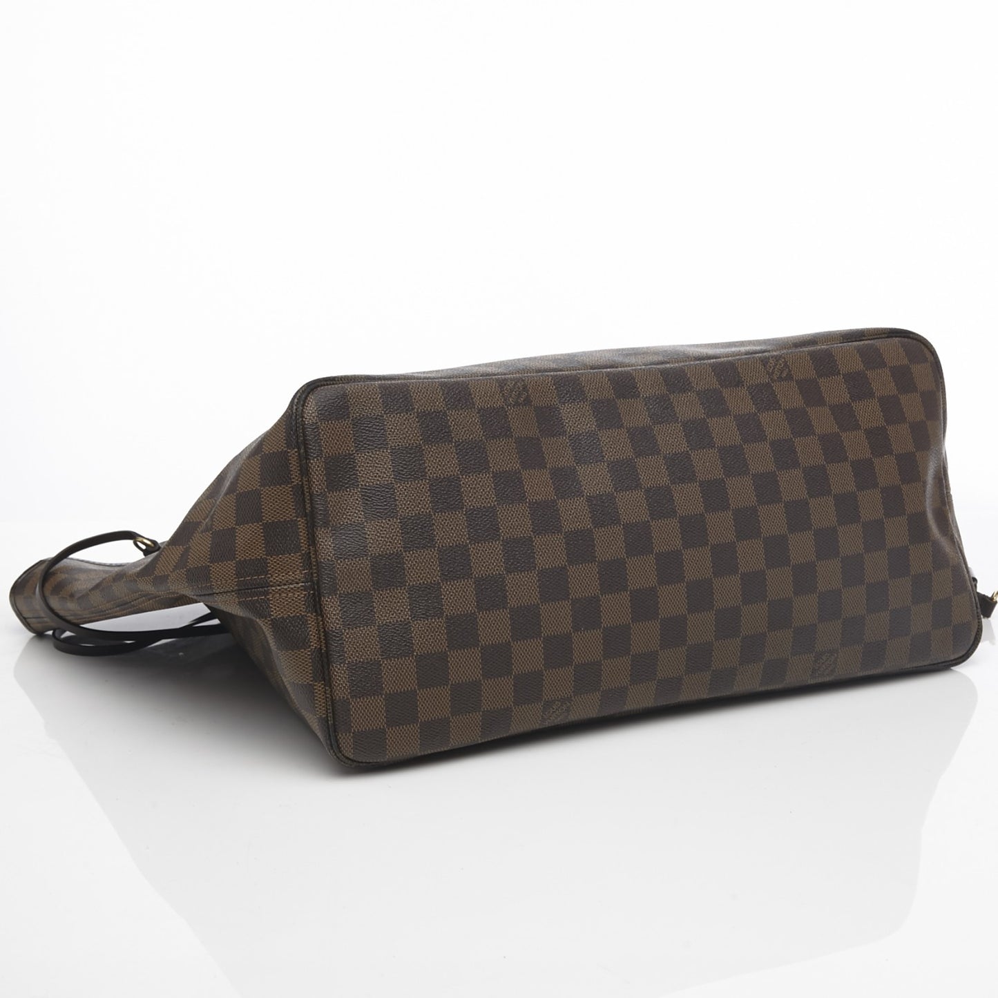 Damier Ebene Neverfull GM