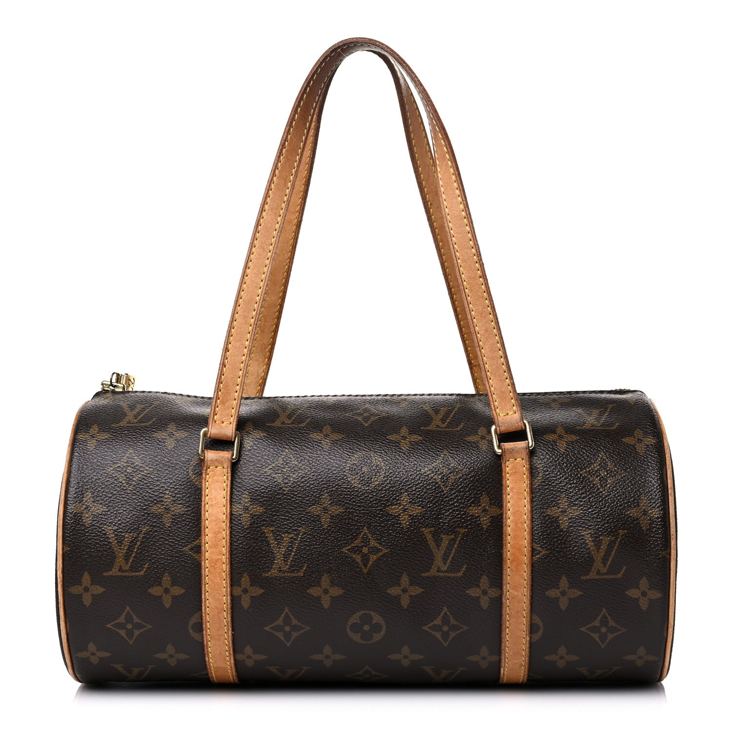 Louis Vuitton Monogram Papillon 30 1 of 13