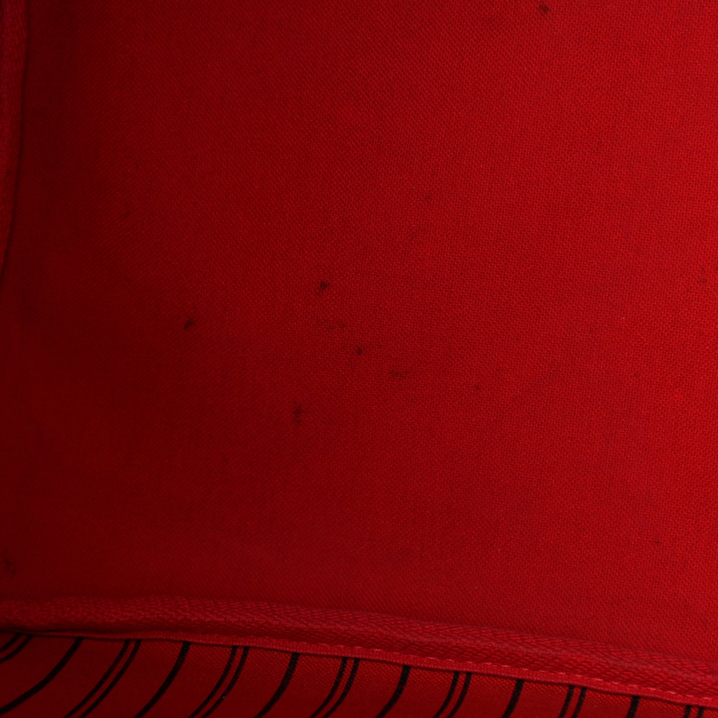 Damier Ebene Neo Neverfull GM