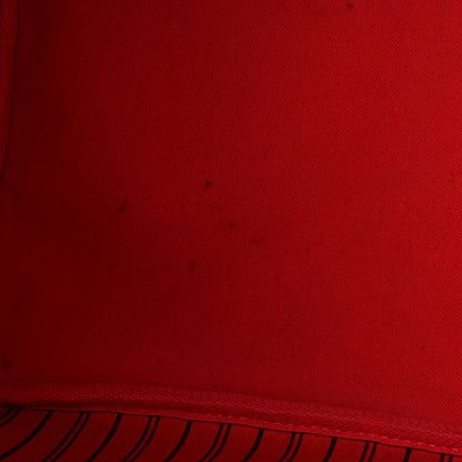 Louis Vuitton Damier Ebene Neo Neverfull GM 13 of 23