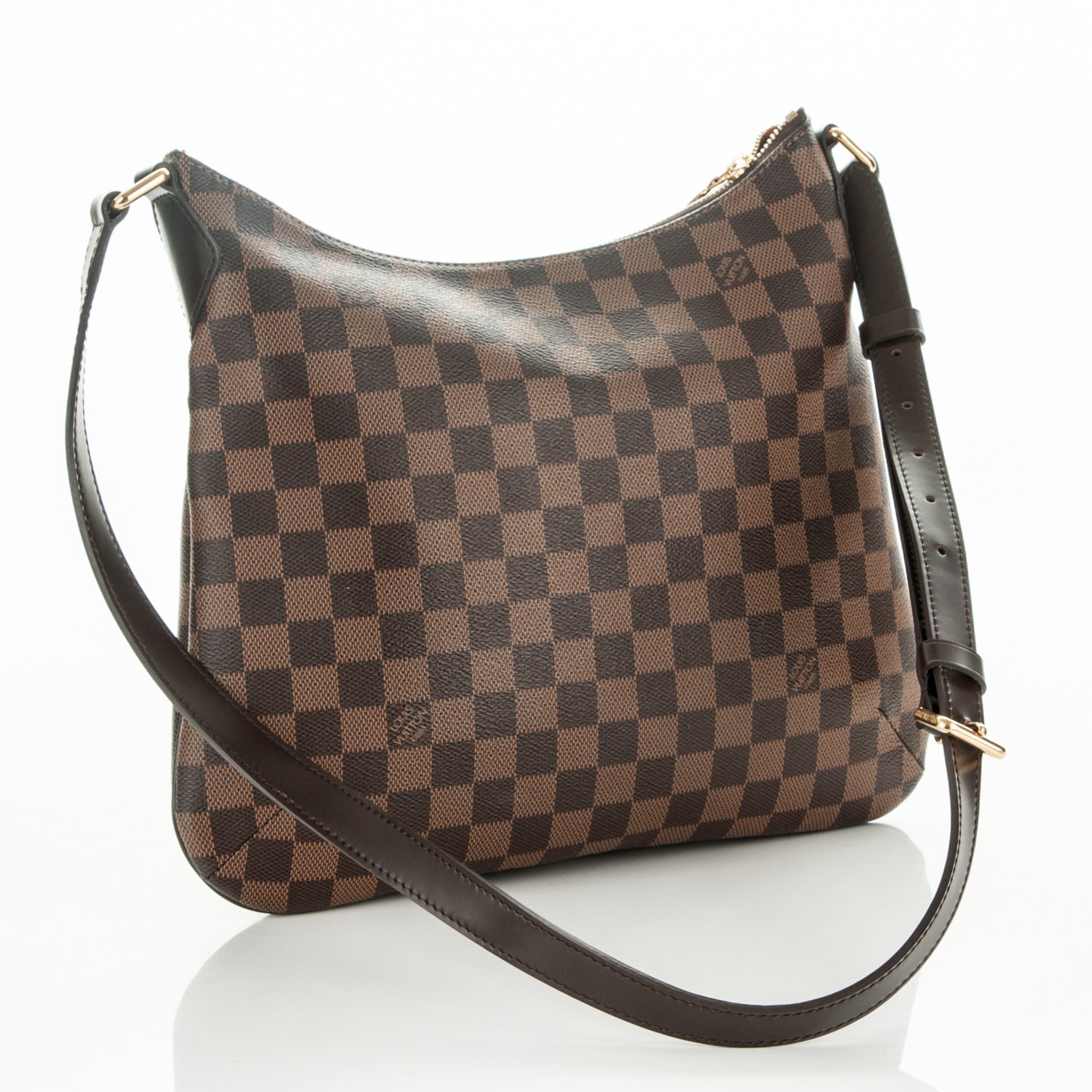 Damier Ebene Bloomsbury PM