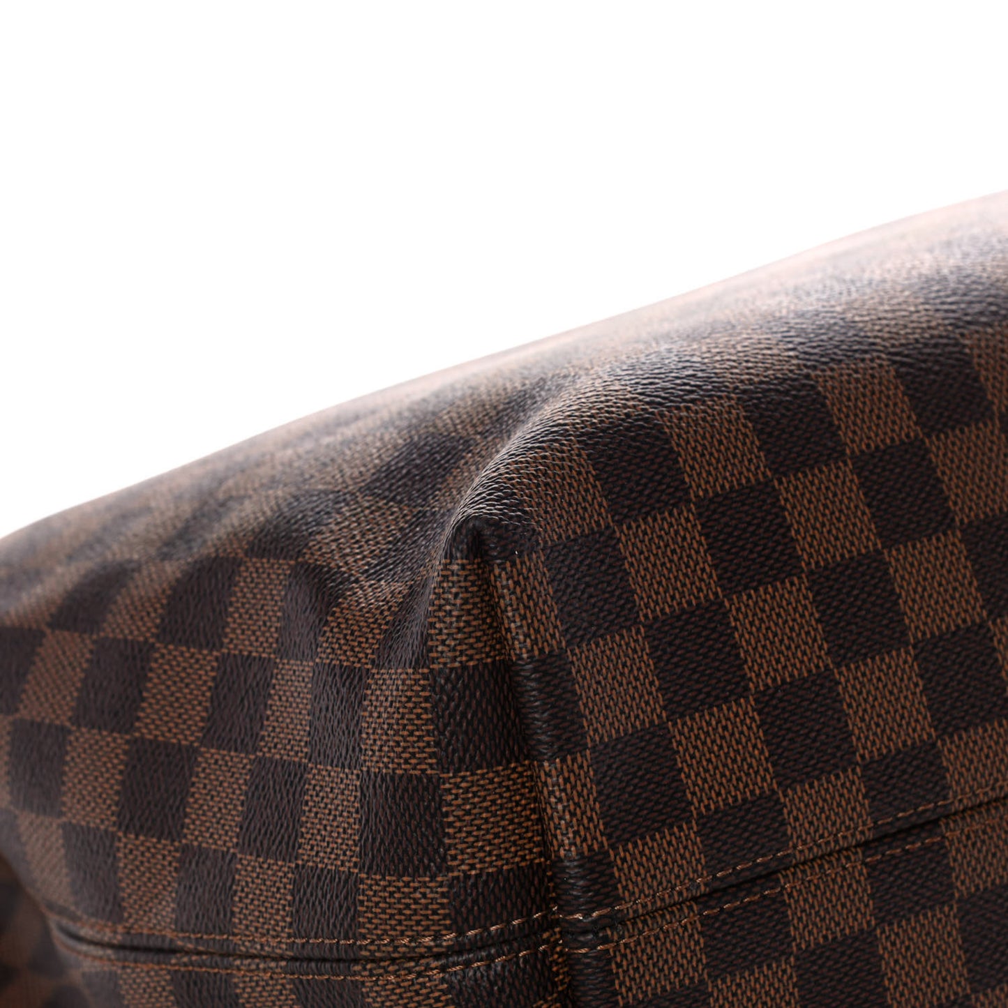 Damier Ebene Graceful MM