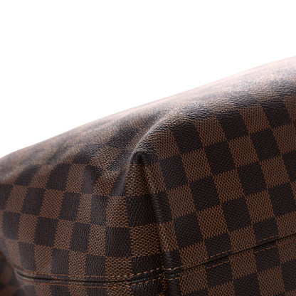 Louis Vuitton Damier Ebene Graceful MM 11 of 15
