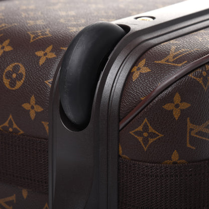 Louis Vuitton Monogram Pegase 60 19 of 25