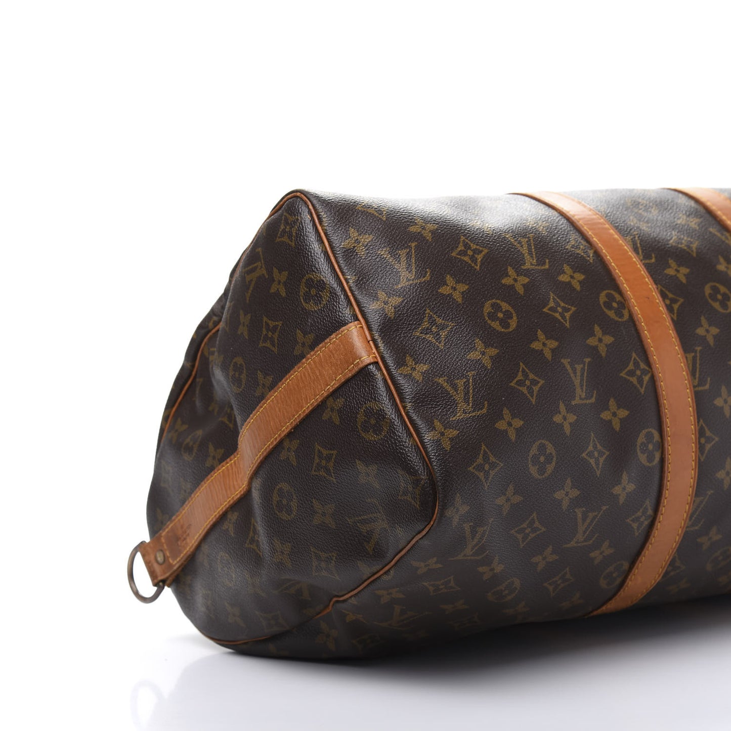 Monogram Keepall 45
