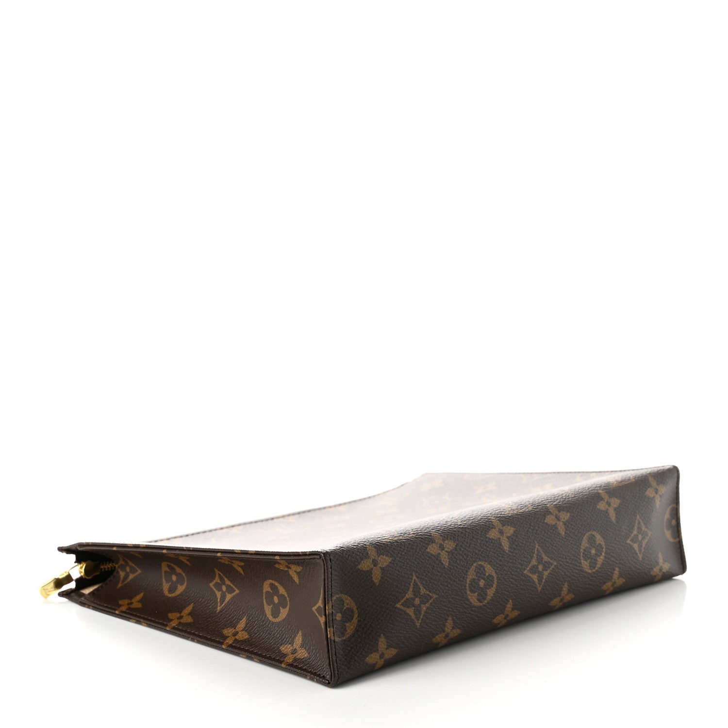 Louis Vuitton Monogram Toiletry Pouch 26 4 of 7