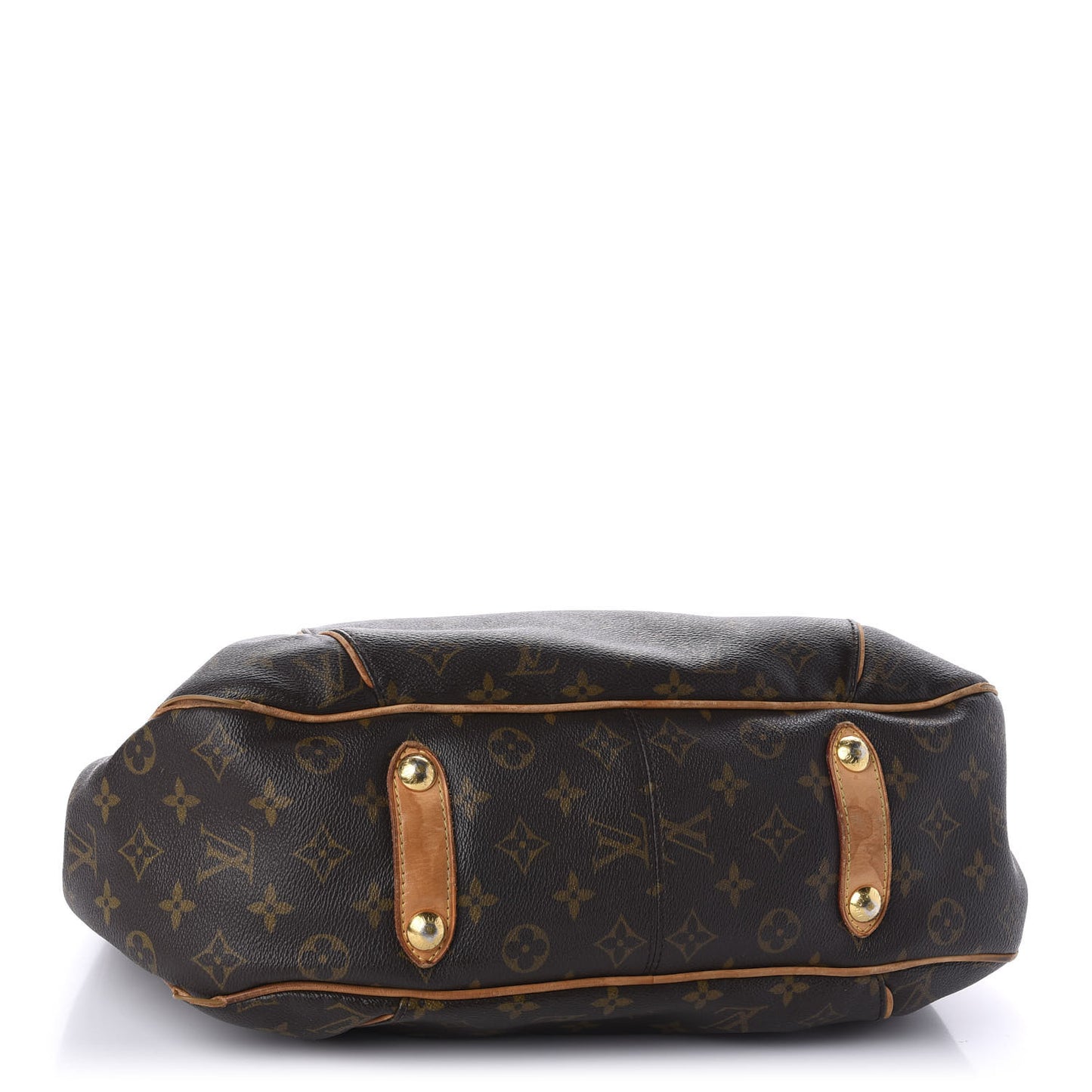 Monogram Galliera PM