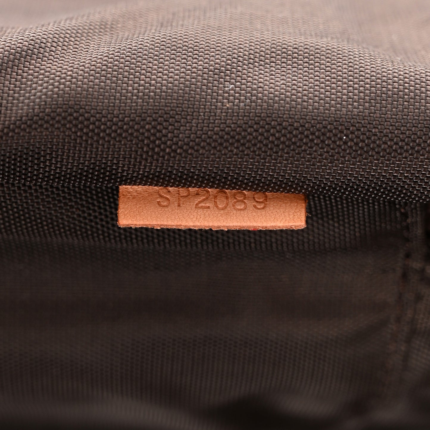 Monogram Pegase 65