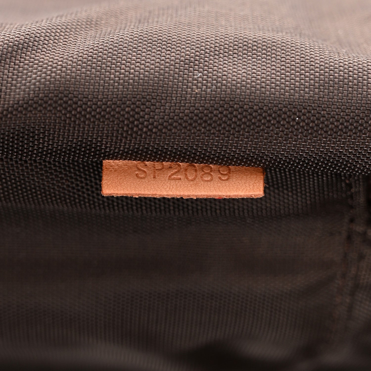 Louis Vuitton Monogram Pegase 65 10 of 23