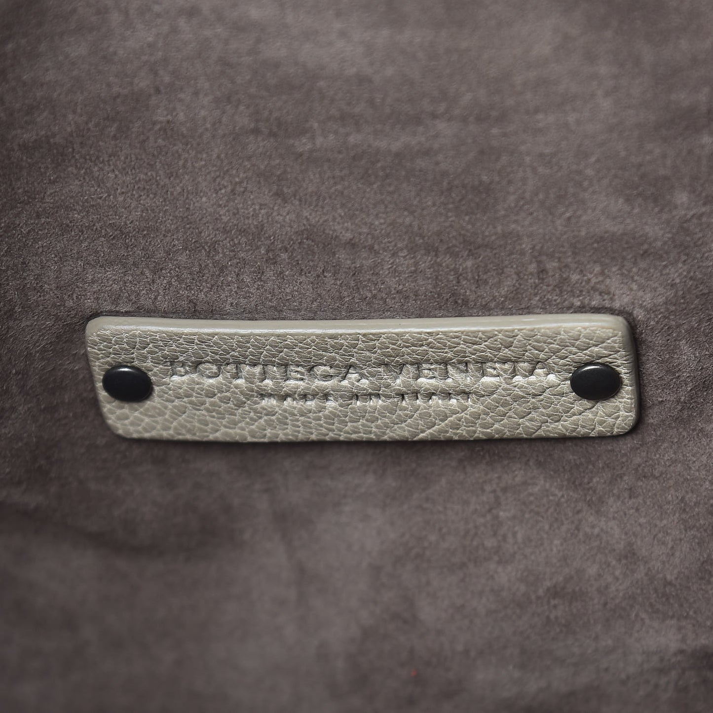 Madras Goatskin Sfumato Brera Bag Sand