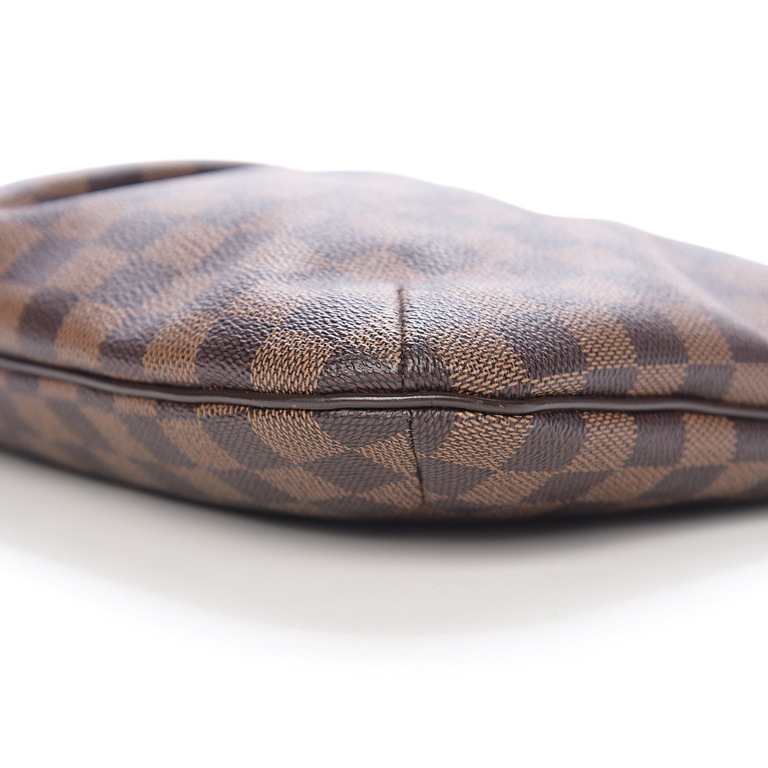 Louis Vuitton Damier Ebene Bloomsbury PM 7 of 8
