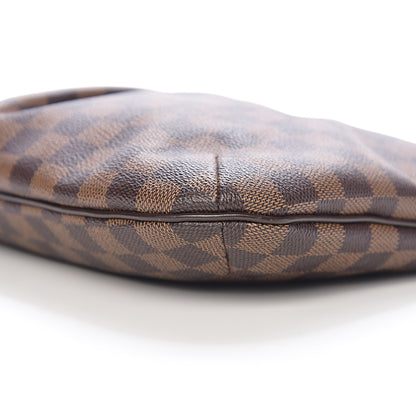 Louis Vuitton Damier Ebene Bloomsbury PM 7 of 8