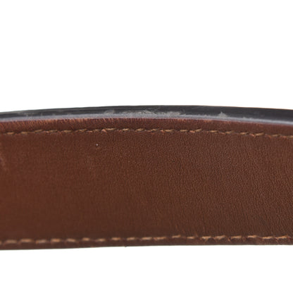 Gucci GG Supreme Monogram Large Linea A Hobo Light Brown 12 of 13
