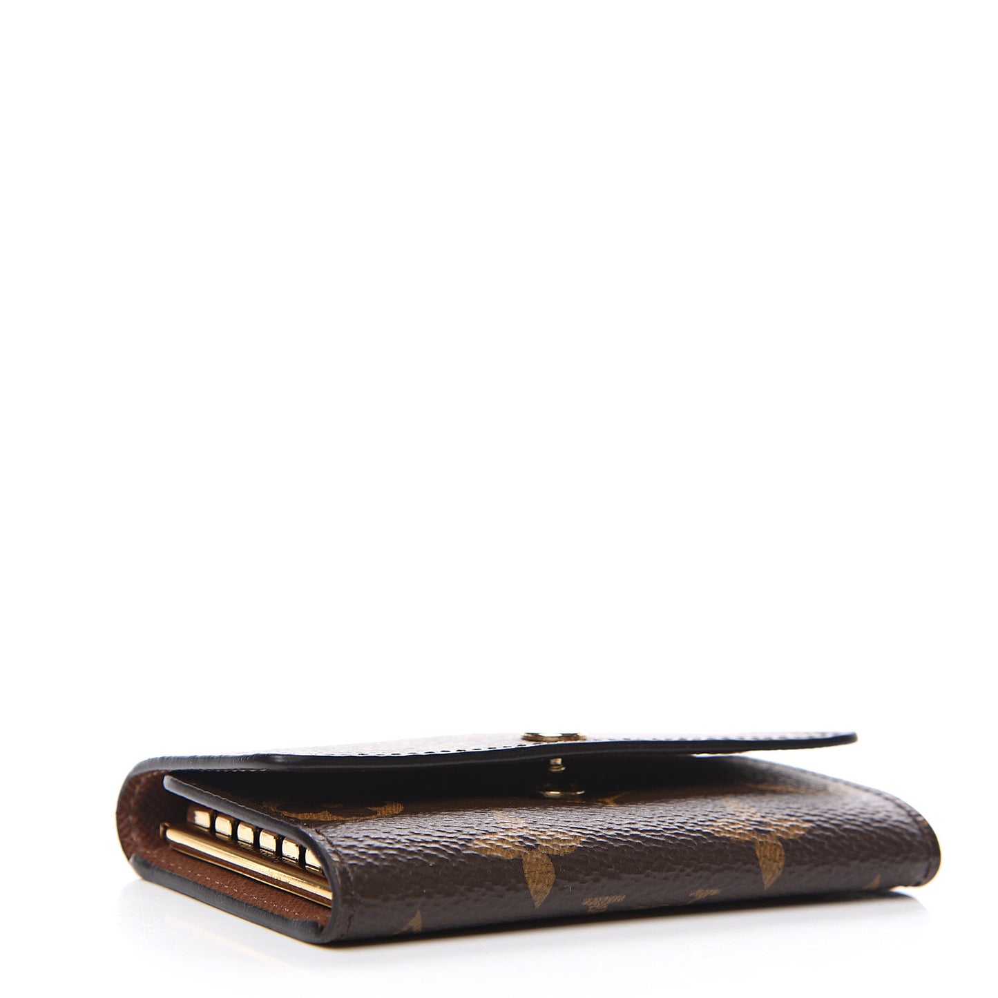 Monogram 6 Key Multicles Holder