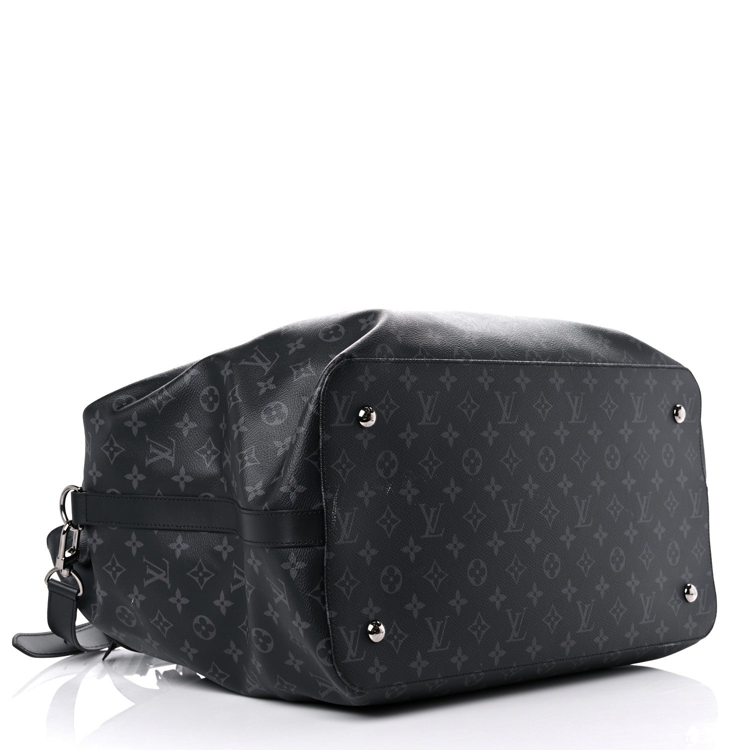 Louis Vuitton Monogram Eclipse Neo Greenwich 4 of 23