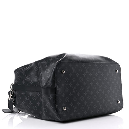 Louis Vuitton Monogram Eclipse Neo Greenwich 4 of 23