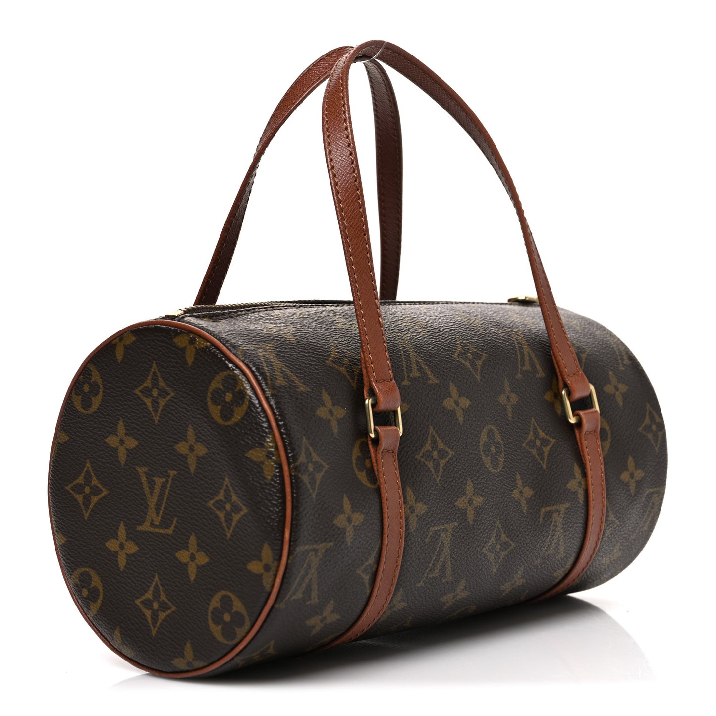 Monogram Papillon 26
