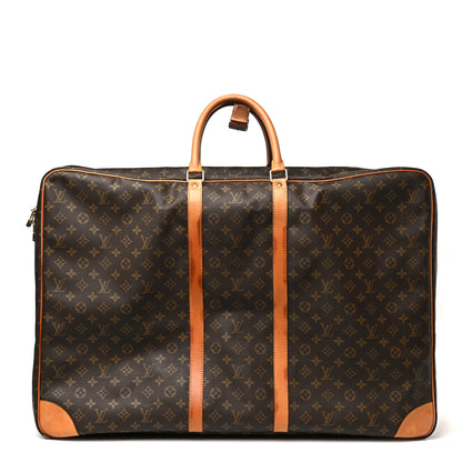 Louis Vuitton Monogram Sirius 70 1 of 9