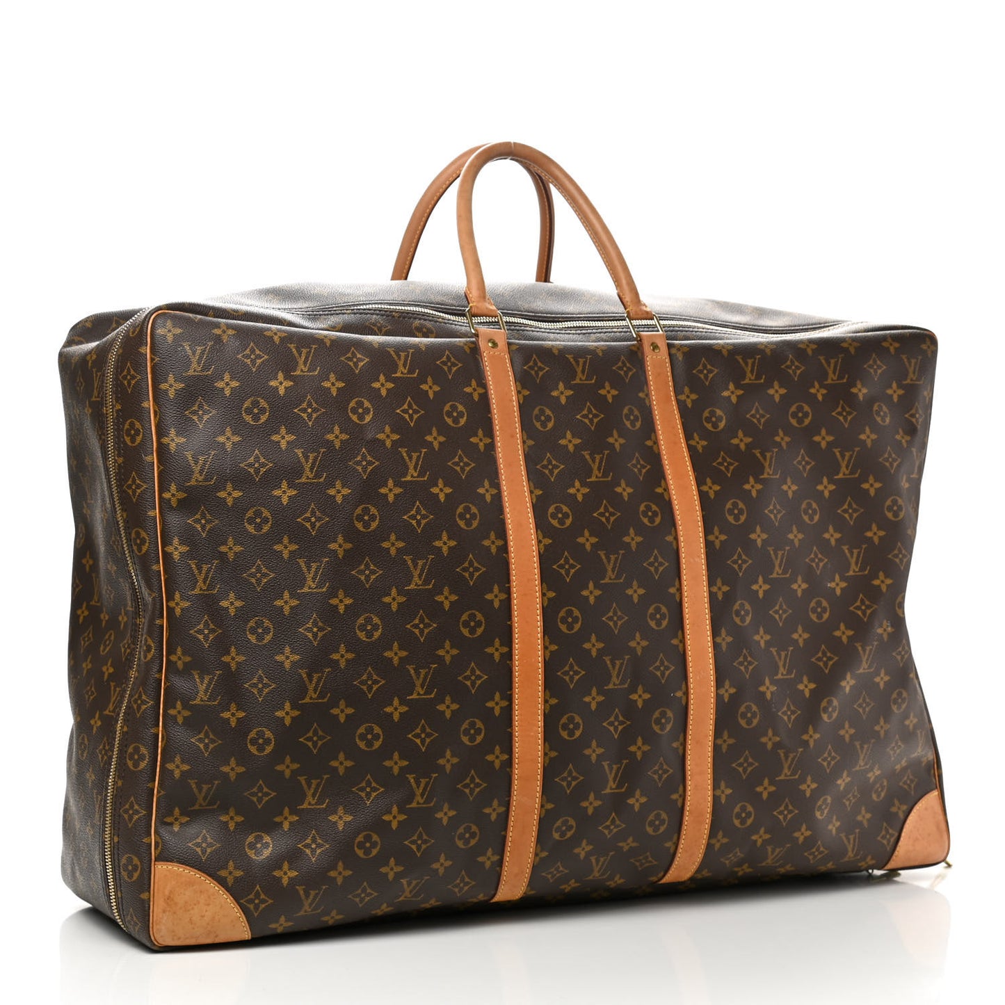 Monogram Sirius 70