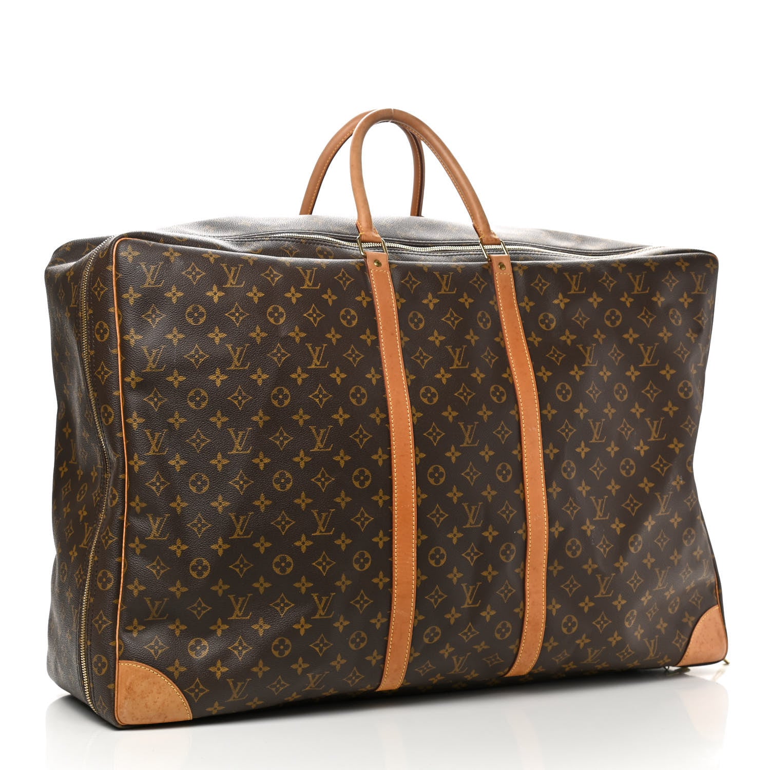 Louis Vuitton Monogram Sirius 70 3 of 21