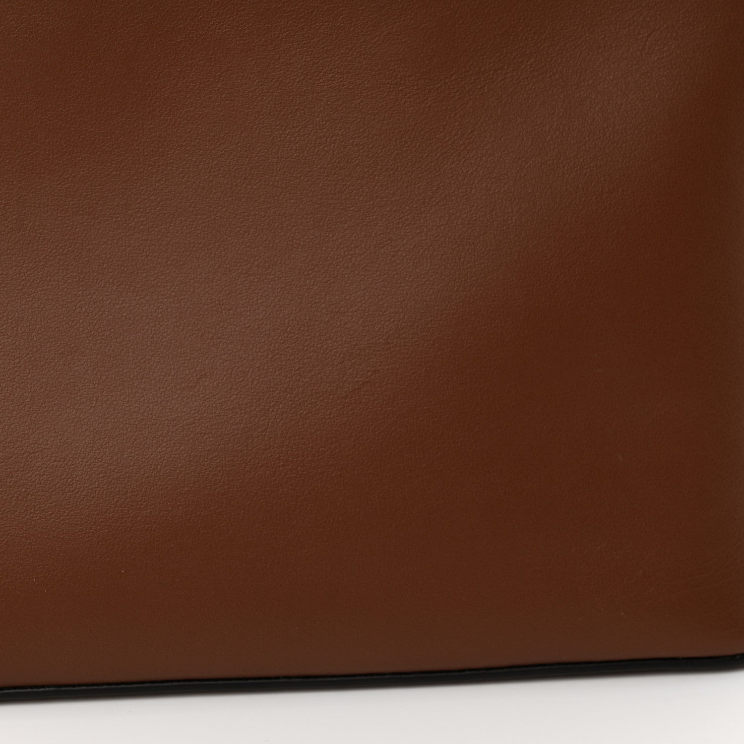 Burberry Calfskin Note Crossbody Bag Tan 13 of 13