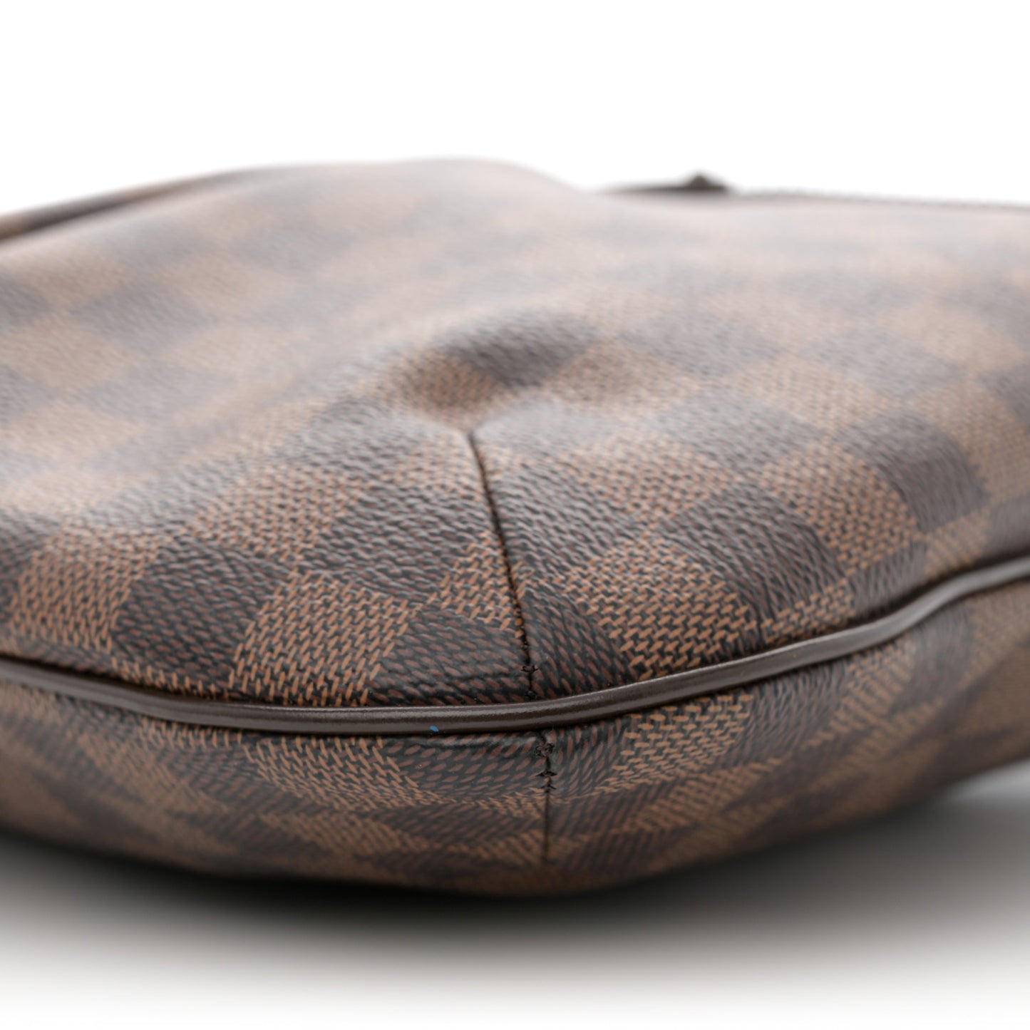 Damier Ebene Bloomsbury PM