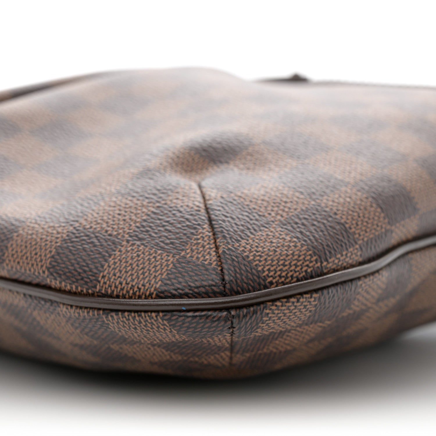 Louis Vuitton Damier Ebene Bloomsbury PM 11 of 12