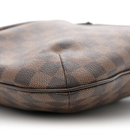 Louis Vuitton Damier Ebene Bloomsbury PM 11 of 12