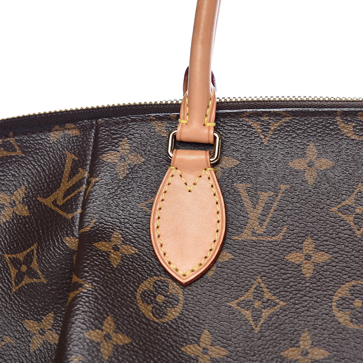 Monogram Turenne MM