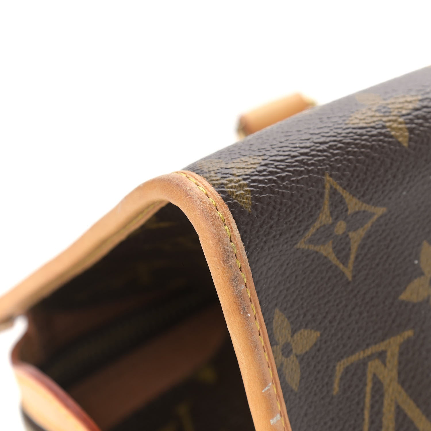 Louis Vuitton Monogram Popincourt 10 of 15