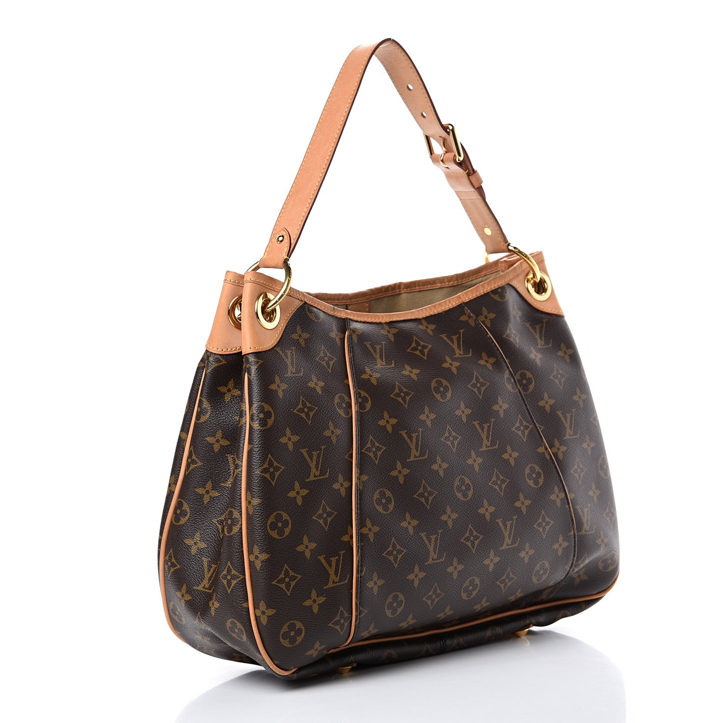 Monogram Galliera PM